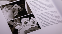 The Magic of Johnny Thompson
