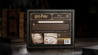 Harry Potter Jigsaw Puzzle by theory11
