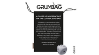 GRUM Bag by GRUM®
