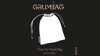 GRUM Bag by GRUM®
