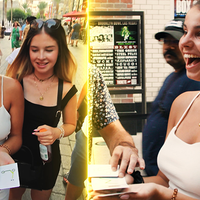 Emojinary by Neta Bresler