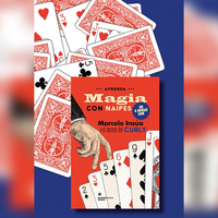 Curly's Secrets (Spanish) by Marcelo Insúa