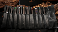 Diamond Paddle Collection by Classicho
