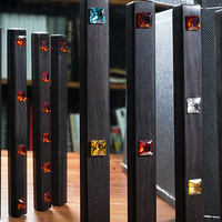 Diamond Paddle Collection by Classicho