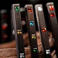 Diamond Paddle Collection by Classicho