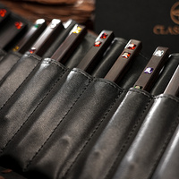 Diamond Paddle Collection by Classicho