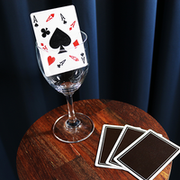 Double Assembly by Kimoon Do