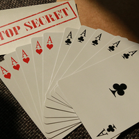 Lazy Leader by Kimoon Do