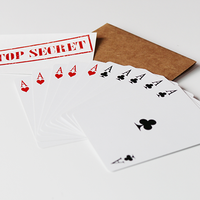 Lazy Leader by Kimoon Do