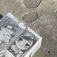 AHEGAO V4 Playing Cards