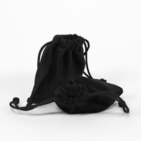 Endless Chain Deluxe (Gold)