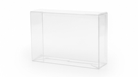 Transparent Protector 6 Decks V4
