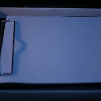 Smart Writer by Ma Arif