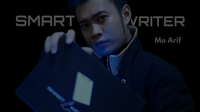 Smart Writer by Ma Arif
