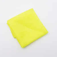 Silk 24 inch (Light Yellow) Magic by Gosh