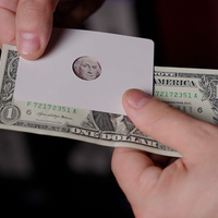 Billusion (UK) by Eric Stevens