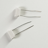 PITATA M.I.S.T. Heating Coil (2 Units)