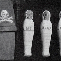 The Magic of Karl Elder - Godfather of Micro-Magic by Collector's Workshop