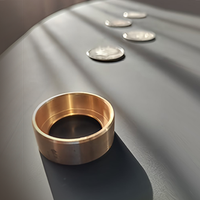 Quimera Box by Hernan Maccagno