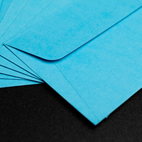 Blank Night 2025 Edition (Blue) by John Archer