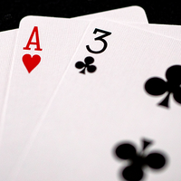 Moser's Miracle Monte