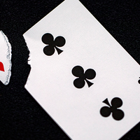 Moser's Miracle Monte