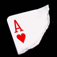 Moser's Miracle Monte