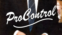 Procontrol by Gary Ouellet
