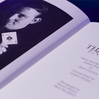 The Paper Engine (20th Anniversary Edition) by Aaron Fisher