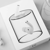 ImPodssible by Hsu Hau Jiun & Hanson Chien