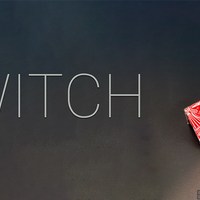 5witch by Ben Williams video DOWNLOAD