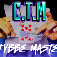 C.T.M by Tybbe Master video DOWNLOAD