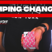 Jumping Corner by Tybbe Master video DOWNLOAD