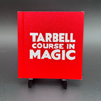 Hocus Pocus Book Coaster Set (MIXED PACK)