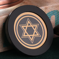 Virus prediction by N2G & Kaifu Wang