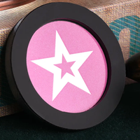 Virus prediction by N2G & Kaifu Wang