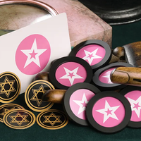 Virus prediction by N2G & Kaifu Wang