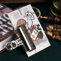 52 Prediction Pro by N2G & WZ