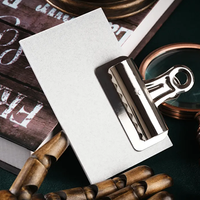 52 Prediction Pro by N2G & WZ