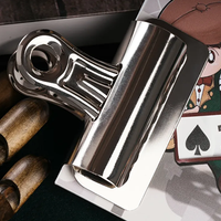 52 Prediction Pro by N2G & WZ