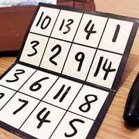 EDC Squared by Mark Traversoni