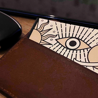 EDC Squared by Mark Traversoni