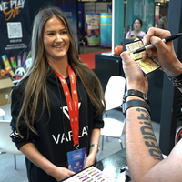 EDC Squared by Mark Traversoni