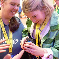 Vortex Wallet by iNFiNiTi and Thomas Sealey