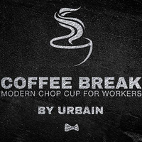 Coffee Break by Gentlemen's Magic & Urbain