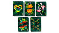 Animal Kingdom Playing Cards
