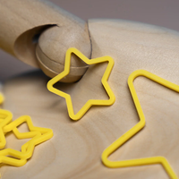 Henry Harrius Presents Star Shatter by Alex Ng