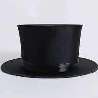 The Cane Table (Top Hat) by Junjie Li, Bond Lee & MS Magic