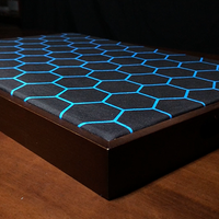 The Cyber Pad by Maibro
