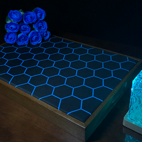 The Cyber Pad by Maibro